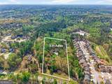 627 Rock Springs Road - Photo 4