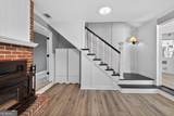 627 Rock Springs Road - Photo 40
