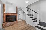 627 Rock Springs Road - Photo 41