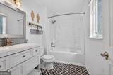 627 Rock Springs Road - Photo 42