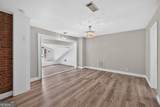 627 Rock Springs Road - Photo 43