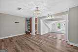627 Rock Springs Road - Photo 44