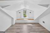 627 Rock Springs Road - Photo 45