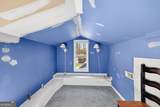 627 Rock Springs Road - Photo 46
