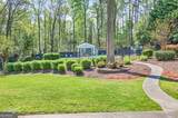 627 Rock Springs Road - Photo 47