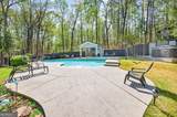 627 Rock Springs Road - Photo 48