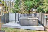627 Rock Springs Road - Photo 49