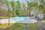 627 Rock Springs Road - Photo 50