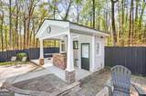 627 Rock Springs Road - Photo 51