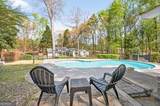 627 Rock Springs Road - Photo 53