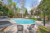627 Rock Springs Road - Photo 54