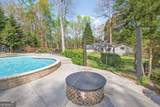 627 Rock Springs Road - Photo 55