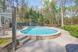 627 Rock Springs Road - Photo 56