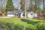 627 Rock Springs Road - Photo 57