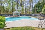 627 Rock Springs Road - Photo 58