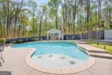 627 Rock Springs Road - Photo 59