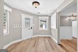 627 Rock Springs Road - Photo 6