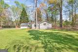 627 Rock Springs Road - Photo 60