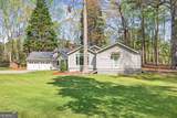 627 Rock Springs Road - Photo 61