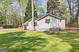 627 Rock Springs Road - Photo 62