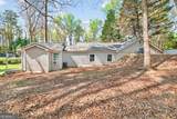 627 Rock Springs Road - Photo 63