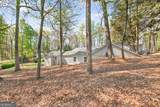627 Rock Springs Road - Photo 64