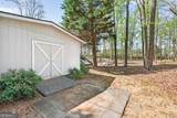 627 Rock Springs Road - Photo 65