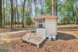 627 Rock Springs Road - Photo 66
