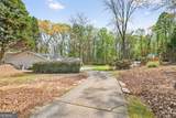 627 Rock Springs Road - Photo 67