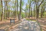 627 Rock Springs Road - Photo 68