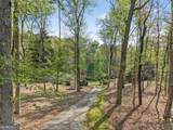 627 Rock Springs Road - Photo 69