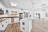 627 Rock Springs Road - Photo 7