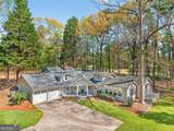 627 Rock Springs Road - Photo 70