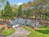 627 Rock Springs Road - Photo 71