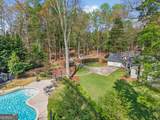 627 Rock Springs Road - Photo 72