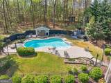 627 Rock Springs Road - Photo 73