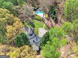 627 Rock Springs Road - Photo 74