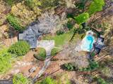 627 Rock Springs Road - Photo 75
