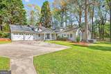 627 Rock Springs Road - Photo 76