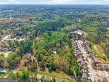 627 Rock Springs Road - Photo 77