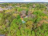 627 Rock Springs Road - Photo 78