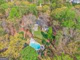 627 Rock Springs Road - Photo 79