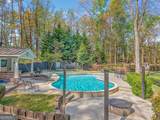 627 Rock Springs Road - Photo 80