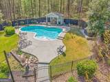 627 Rock Springs Road - Photo 81