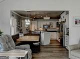 627 Rock Springs Road - Photo 83