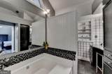 627 Rock Springs Road - Photo 85