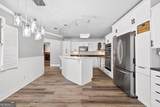 627 Rock Springs Road - Photo 9