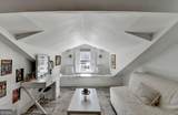 627 Rock Springs Road - Photo 90