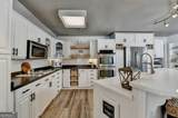 627 Rock Springs Road - Photo 91