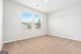 202 Freshwater Court - Photo 15